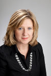 Margret Neuhold © Fischer Margret Neuhold © Fischer