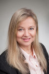 Dr. Sabine Marx © Fischer Dr. Sabine Marx © Fischer