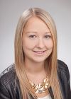 Katharina Fischer © Fischer Katharina Fischer © Fischer