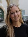 Katharina Fischer © Land Steiermark Katharina Fischer © Land Steiermark