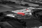 Durch die Erweiterung bei Magna Powertrain könnten bis zu 200 zusätzliche Arbeitsplätze an den Standorten in Lannach und Ilz entstehen. © Magna Powertrain Durch die Erweiterung bei Magna Powertrain könnten bis zu 200 zusätzliche Arbeitsplätze an den Standorten in Lannach und Ilz entstehen.