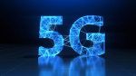 5G-Technologie