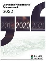 Wirtschaftsbericht 2020