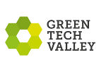 Green Tech Valley © Green Tech Valley Cluster