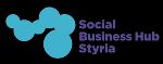 SBH © Social Business Hub Styria