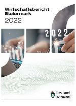 Wirtschaftsbericht 2022