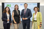 N!CA © Land Steiermark/Binder