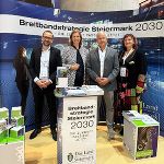 FiberSummit 2024 © Land Steiermark