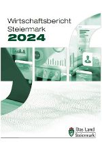 Wirtschaftsbericht 2024 © Gettyimages/Khanchit Khirisutchalual 