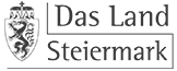 Steiermark bleibt „Kompetenz“-Standort Nummer 1 in Österreich!